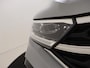 Volkswagen T-Roc 1.0 TSI R-Line Business | Trekhaak | Parkeerassistent | Stoelverwarming | Achteruitrijcamera | Digital cockpit Pro | Adaptieve cruise control | LED Plus verlichting |