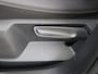 Volkswagen T-Roc 1.0 TSI R-Line Business | Trekhaak | Parkeerassistent | Stoelverwarming | Achteruitrijcamera | Digital cockpit Pro | Adaptieve cruise control | LED Plus verlichting |