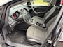 Opel Astra 1.4 Edition 1st EIG - Nw Apk - Nw Ondh