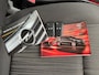 Opel Astra 1.4 Edition 1st EIG - Nw Apk - Nw Ondh