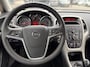 Opel Astra 1.4 Edition 1st EIG - Nw Apk - Nw Ondh
