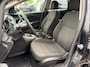 Opel Astra 1.4 Edition 1st EIG - Nw Apk - Nw Ondh