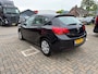 Opel Astra 1.4 Edition 1st EIG - Nw Apk - Nw Ondh