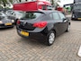 Opel Astra 1.4 Edition 1st EIG - Nw Apk - Nw Ondh