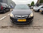 Opel Astra 1.4 Edition 1st EIG - Nw Apk - Nw Ondh