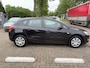 Opel Astra 1.4 Edition 1st EIG - Nw Apk - Nw Ondh