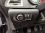 Opel Astra 1.4 Edition 1st EIG - Nw Apk - Nw Ondh