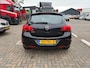 Opel Astra 1.4 Edition 1st EIG - Nw Apk - Nw Ondh