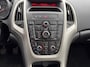 Opel Astra 1.4 Edition 1st EIG - Nw Apk - Nw Ondh