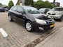 Opel Astra 1.4 Edition 1st EIG - Nw Apk - Nw Ondh