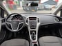 Opel Astra 1.4 Edition 1st EIG - Nw Apk - Nw Ondh