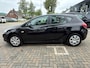 Opel Astra 1.4 Edition 1st EIG - Nw Apk - Nw Ondh