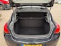 Opel Astra 1.4 Edition 1st EIG - Nw Apk - Nw Ondh
