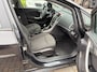 Opel Astra 1.4 Edition 1st EIG - Nw Apk - Nw Ondh