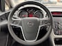 Opel Astra 1.4 Edition 1st EIG - Nw Apk - Nw Ondh