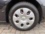 Opel Astra 1.4 Edition 1st EIG - Nw Apk - Nw Ondh