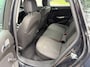 Opel Astra 1.4 Edition 1st EIG - Nw Apk - Nw Ondh