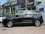 Opel Crossland X 1.2 Turbo Innovation | DEALER ONDERHOUDEN | NW D-RIEM | TREKHAAK | NAVI |