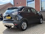 Opel Crossland X 1.2 Turbo Innovation | DEALER ONDERHOUDEN | NW D-RIEM | TREKHAAK | NAVI |