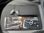 Opel Crossland X 1.2 Turbo Innovation | DEALER ONDERHOUDEN | NW D-RIEM | TREKHAAK | NAVI |
