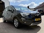 Opel Crossland X 1.2 Turbo Innovation | DEALER ONDERHOUDEN | NW D-RIEM | TREKHAAK | NAVI |