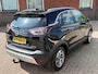 Opel Crossland X 1.2 Turbo Innovation | DEALER ONDERHOUDEN | NW D-RIEM | TREKHAAK | NAVI |