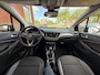 Opel Crossland X 1.2 Turbo Innovation | DEALER ONDERHOUDEN | NW D-RIEM | TREKHAAK | NAVI |