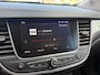 Opel Crossland X 1.2 Turbo Innovation | DEALER ONDERHOUDEN | NW D-RIEM | TREKHAAK | NAVI |