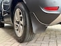Opel Crossland X 1.2 Turbo Innovation | DEALER ONDERHOUDEN | NW D-RIEM | TREKHAAK | NAVI |