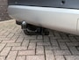 Opel Crossland X 1.2 Turbo Innovation | DEALER ONDERHOUDEN | NW D-RIEM | TREKHAAK | NAVI |