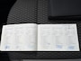 Opel Crossland X 1.2 Turbo Innovation | DEALER ONDERHOUDEN | NW D-RIEM | TREKHAAK | NAVI |