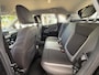 Opel Crossland X 1.2 Turbo Innovation | DEALER ONDERHOUDEN | NW D-RIEM | TREKHAAK | NAVI |