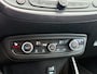 Opel Crossland X 1.2 Turbo Innovation | DEALER ONDERHOUDEN | NW D-RIEM | TREKHAAK | NAVI |