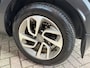 Opel Crossland X 1.2 Turbo Innovation | DEALER ONDERHOUDEN | NW D-RIEM | TREKHAAK | NAVI |