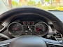 Opel Crossland X 1.2 Turbo Innovation | DEALER ONDERHOUDEN | NW D-RIEM | TREKHAAK | NAVI |