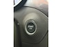 Opel Crossland X 1.2 Turbo Innovation | DEALER ONDERHOUDEN | NW D-RIEM | TREKHAAK | NAVI |