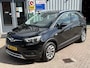 Opel Crossland X 1.2 Turbo Innovation | DEALER ONDERHOUDEN | NW D-RIEM | TREKHAAK | NAVI |