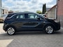 Opel Crossland X 1.2 Turbo Innovation | DEALER ONDERHOUDEN | NW D-RIEM | TREKHAAK | NAVI |