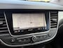 Opel Crossland X 1.2 Turbo Innovation | DEALER ONDERHOUDEN | NW D-RIEM | TREKHAAK | NAVI |