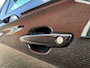 Opel Crossland X 1.2 Turbo Innovation | DEALER ONDERHOUDEN | NW D-RIEM | TREKHAAK | NAVI |