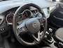 Opel Crossland X 1.2 Turbo Innovation | DEALER ONDERHOUDEN | NW D-RIEM | TREKHAAK | NAVI |