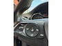 Opel Crossland X 1.2 Turbo Innovation | DEALER ONDERHOUDEN | NW D-RIEM | TREKHAAK | NAVI |