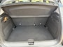 Opel Crossland X 1.2 Turbo Innovation | DEALER ONDERHOUDEN | NW D-RIEM | TREKHAAK | NAVI |
