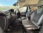 Opel Crossland X 1.2 Turbo Innovation | DEALER ONDERHOUDEN | NW D-RIEM | TREKHAAK | NAVI |