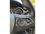 Opel Crossland X 1.2 Turbo Innovation | DEALER ONDERHOUDEN | NW D-RIEM | TREKHAAK | NAVI |
