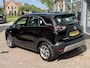 Opel Crossland X 1.2 Turbo Innovation | DEALER ONDERHOUDEN | NW D-RIEM | TREKHAAK | NAVI |