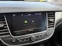 Opel Crossland X 1.2 Turbo Innovation | DEALER ONDERHOUDEN | NW D-RIEM | TREKHAAK | NAVI |