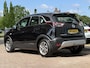Opel Crossland X 1.2 Turbo Innovation | DEALER ONDERHOUDEN | NW D-RIEM | TREKHAAK | NAVI |