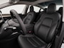Tesla Model 3 Standard RWD Plus 60 kWh