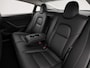 Tesla Model 3 Standard RWD Plus 60 kWh